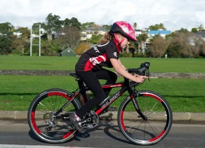 Junior-kids-bike-riding