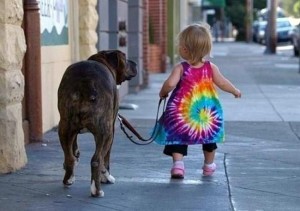 Kids-with-Pets-7