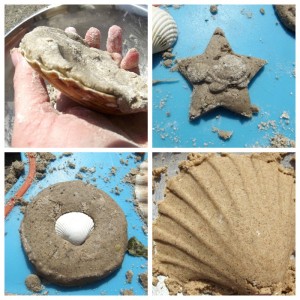 sand clay 2