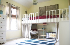 boys-loft-bed