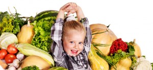 food_smart_child_590_b