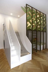 slide-and-stairs-loftbed