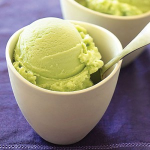 avocado_ice_cream