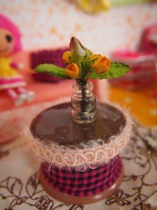 lalaloopsy_DIY_dollhouse (10)