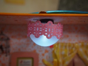 lalaloopsy_DIY_dollhouse (14)