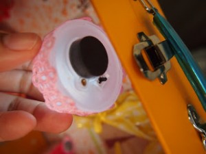 lalaloopsy_DIY_dollhouse (14)