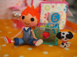 lalaloopsy_DIY_dollhouse (9)