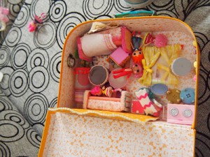 lalaloopsy_DIY_dollhouse (9)