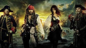 pirates-of-the-caribbean-on-stranger-tides-original1