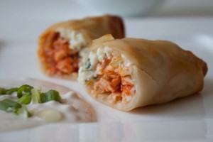 buffalo-chicken-rolls-14