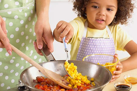 cooking-with-kids_featured