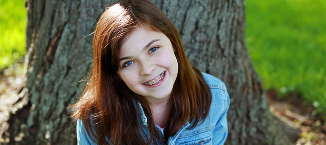 featured Orthodontic-Braces-for-Kids