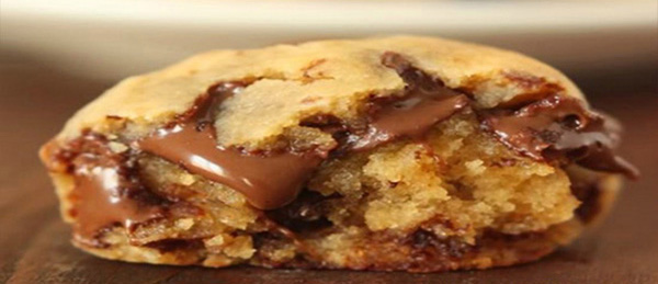 grain_free_chocolate_chip_cookie_dough_bites