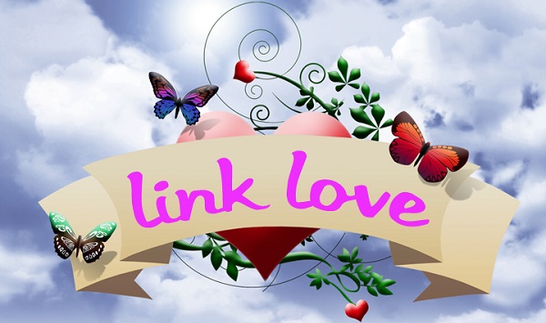 link_love featured