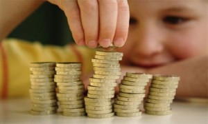 Best-Savings-Accounts-for-Children-450x270