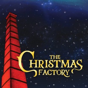 ChristmasFactory_450