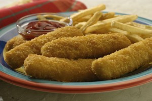 FishSticksandFries