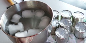 bucket-with-ice