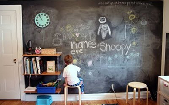 chalkboard-walls-26