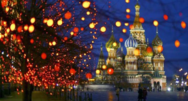 christmas_moscow460