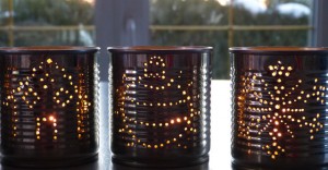 diy-christmas-luminaries