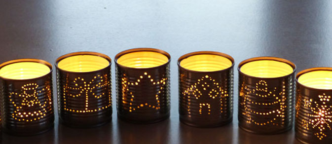 handmade-christmas-luminaries