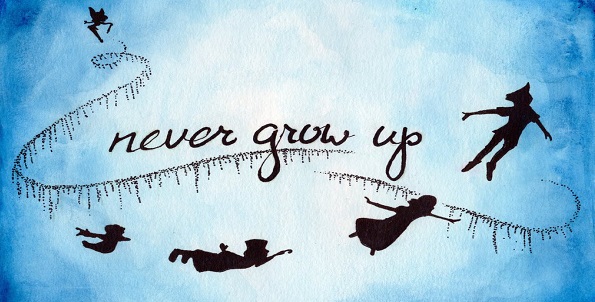 never_grow_up