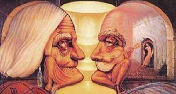 old-couple