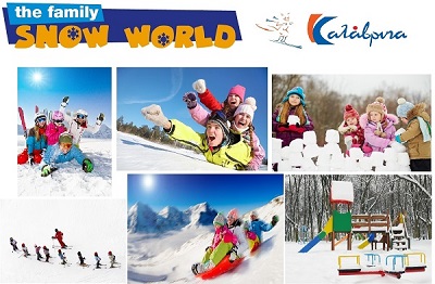 snoworld (1)