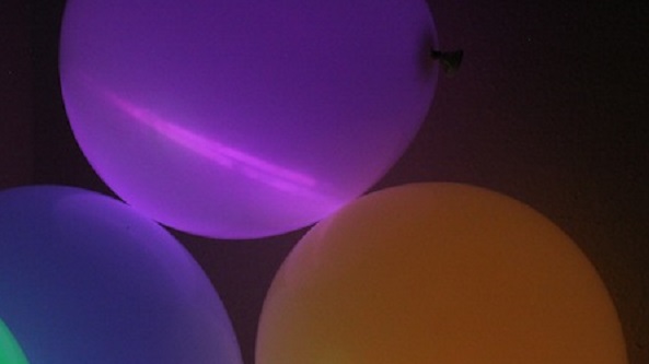 GlowStickBalloons