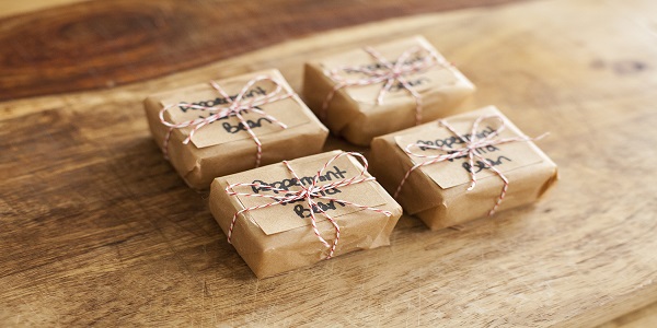 Soap-Wrapping-2