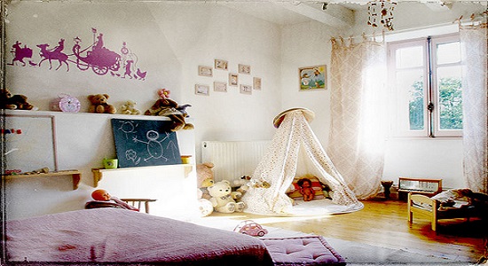 cool-kids-rooms-with-play-tents-31