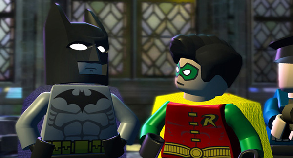 legobatman1