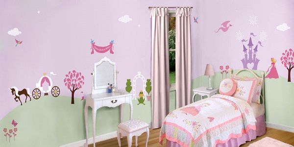 princess-girls-room-l