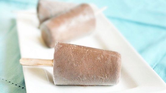 vegan-fudge-pops_thumb1