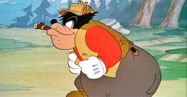 Walt-Disney-Screencaps-Peg-Leg-Pete-walt-disney-characters-28407596-2560-1526