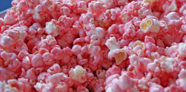 pinkpopcorn