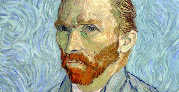 vangogh