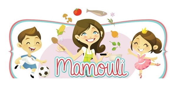 mamouli-featured