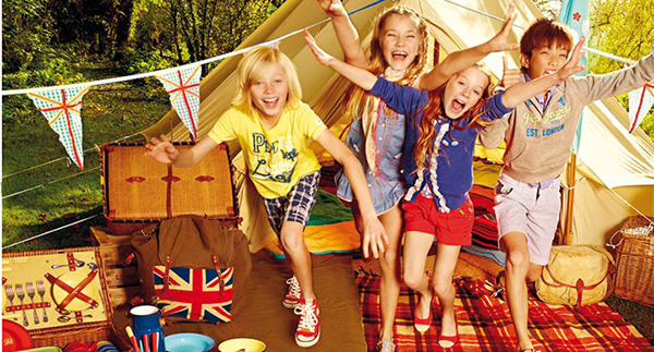 pepe-jeans-london-spring-summer-2011-kids-collection-enfants-printemps-été-look-3