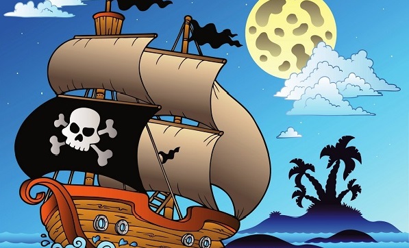 Pirate-Ship-Cartoon-HD