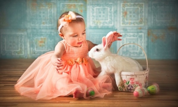 easter-themed-kids-day-photo-shoot-and-print-package-at-montag-photography