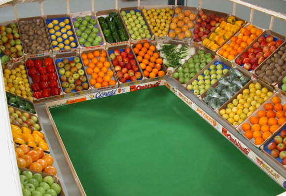 Fruit-Football-Stadium-2