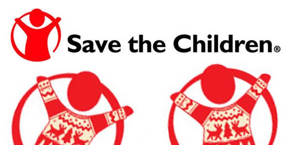 Save-the-Children