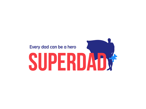 Superdad-RGB