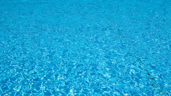 beautiful-blue-sea-water-598x336