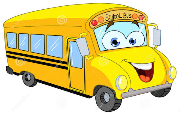 cartoon-school-bus-20777294