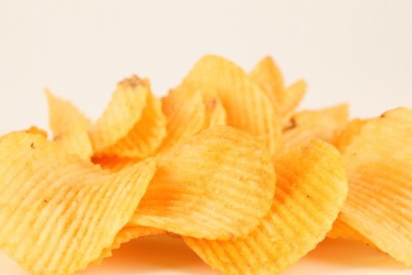 chips