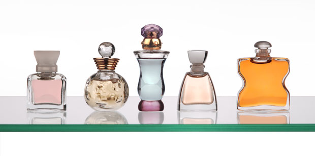 perfume-bottles1