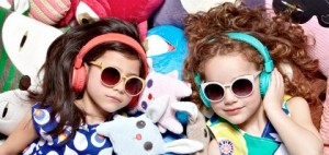 BonLook-kids-sunglasses_zpsa3908307